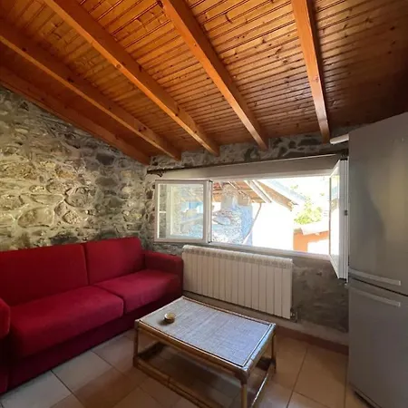 Casa Victoria - Full Equipped Stone House Villa Rocchetta Nervina Exterior photo