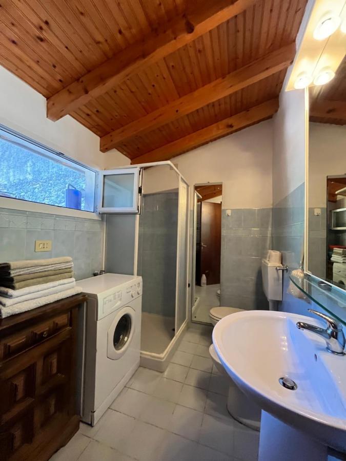 Casa Victoria - Full Equipped Stone House * Rocchetta Nervina