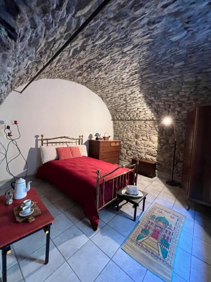 Casa Victoria - Full Equipped Stone House *