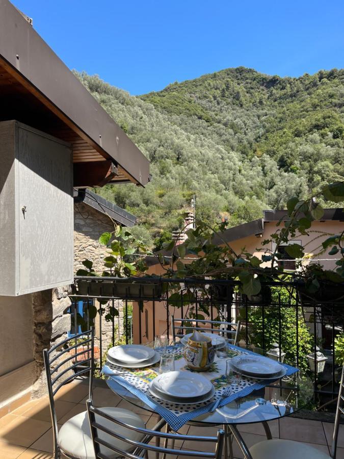 Casa Victoria - Full Equipped Stone House