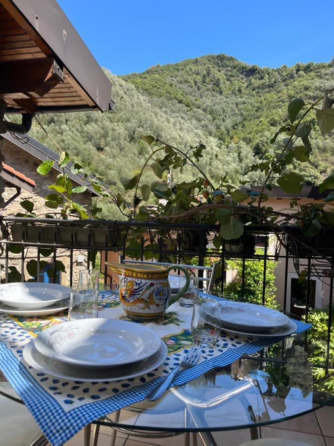 Casa Victoria - Full Equipped Stone House Holiday home *